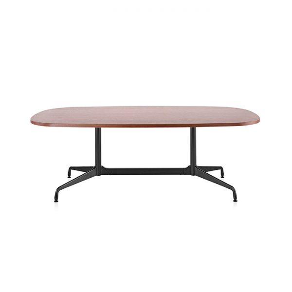 Eames Segmented